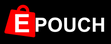 Epouch