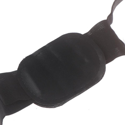 Posture Corrector Back Support Brace